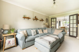 Photo 16- click for photo gallery